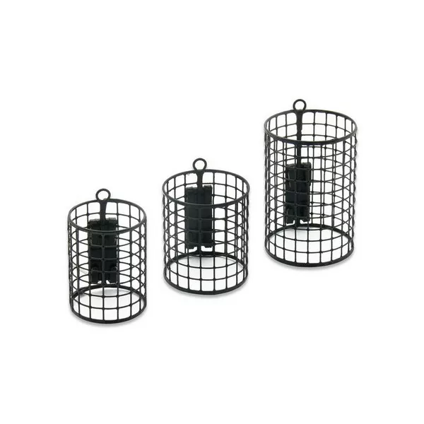 Haldorádó Special Round Feeder stranska košara 2XL 10gr