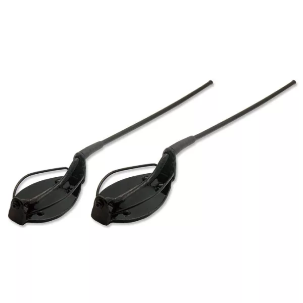 Haldorádó Method Flat Feeder Mini košara 30gr