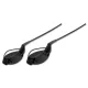 Haldorádó Method Flat Feeder košara 70gr