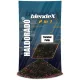Haldorádó BlendeX 2v1 Lignji + Hobotnica Vaba 800gr