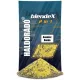 Haldorádó BlendeX 2v1 Ananas + Banana Vaba 800gr