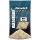 Haldorádó BlendeX 2v1 Butirna kislina + Mango Vaba 800gr