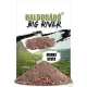Haldorádó BIG RIVER - Mahovna Platnica 1,5kg