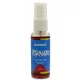 Haldorádó Tornado Activator Sprej Sladka Jagoda 30ml