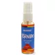 Haldorádó TORNADO Activator Spray - Roquefort Sir