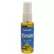 Haldorádó Tornado Activator Sprej N-Butyric-Ananas 30ml