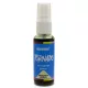 Haldorádó Tornado Activator Sprej Česen-Mandelj 30ml