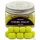 Haldorádó LEGEND PELLET Wafter 12, 16 mm - Sladki Ananas