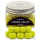 Haldorádó LEGEND PELLET Wafter 12, 16 mm - Sladki Ananas