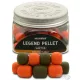 Haldorádó LEGEND PELLET Wafter 12, 16 mm - Brutalna Jetra