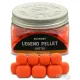 Haldorádó LEGEND PELLET Wafter 12, 16 mm - Čili Lignji
