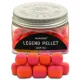Haldorádó Legend Pellet Wafter Čokolada pomaranča 50gr 12-16mm