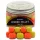 Haldorádó Legend Pellet Wafter Medena žganica 50gr 12-16mm