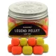 Haldorádó Legend Pellet Wafter Medena žganica 50gr 12-16mm