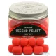 Haldorádó Legend Pellet Wafter Vörös Démon 50gr 12-16mm