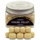 Haldorádó Legend Pellet Wafter Česen riba 50gr 12-16mm