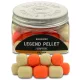 Haldorádó Legend Pellet Wafter Maslena kislina 50gr 12-16mm