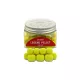 Haldorádó LEGEND PELLET Pop Up 12, 16 mm - Sladki Ananas