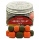 Haldorádó Legend Pellet Pop Up Brutalna jetra 50gr 12-16mm