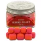 Haldorádó Legend Pellet Pop Up Čokolada-Pomaranča 50gr 12-16mm