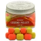 Haldorádó Legend Pellet Pop Up Medena žganica 50gr 12-16mm