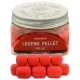 Haldorádó Legend Pellet Pop Up Rdeči demon 50gr 12-16mm