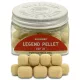 Haldorádó Legend Pellet Pop Up Česen riba 50gr 12-16mm