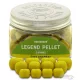 Haldorádó LEGEND PELLET Sinking 8, 12, 16 mm - Sladki Ananas
