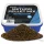 Haldorádó 4S Method Pellet Mix - Zima