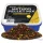 Haldorádó 4S Method Pellet Mix - Poletje