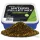 Haldorádó 4S Method Pellet Mix - Pomlad