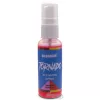 HALDORÁDÓ TORNADO Activator Spray - Sipa & Breskev