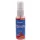 HALDORÁDÓ TORNADO Activator Spray - Sipa & Breskev