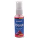 HALDORÁDÓ TORNADO Activator Spray - Sipa & Breskev