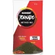 Haldorádó TORNADO Method MIX - Lignji & Breskev 500gr
