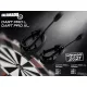 Haldorádó Dart Pro L 30gr method košara