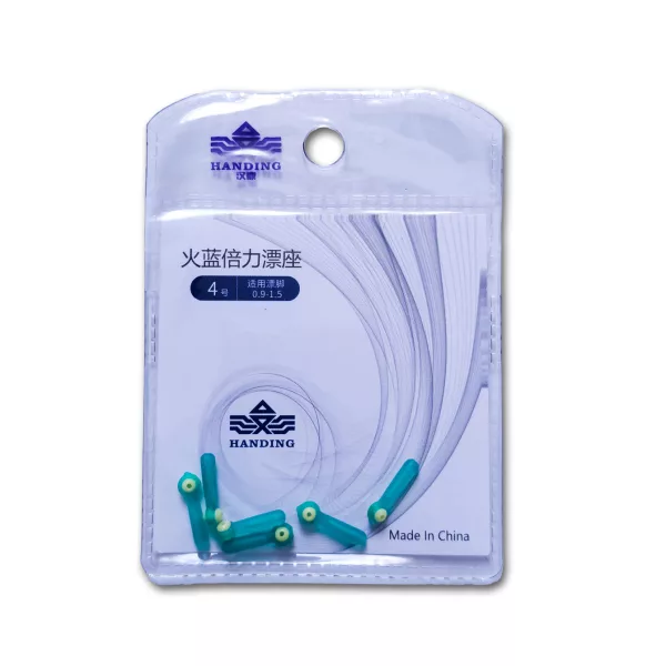 Handing Nosilec plovca 6 kosov