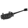 Haldorádó Dart Metal L 65 gramov