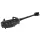 Haldorádó Dart Metal L 65 gramov