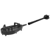Haldorádó Dart Metal L 65 gramov