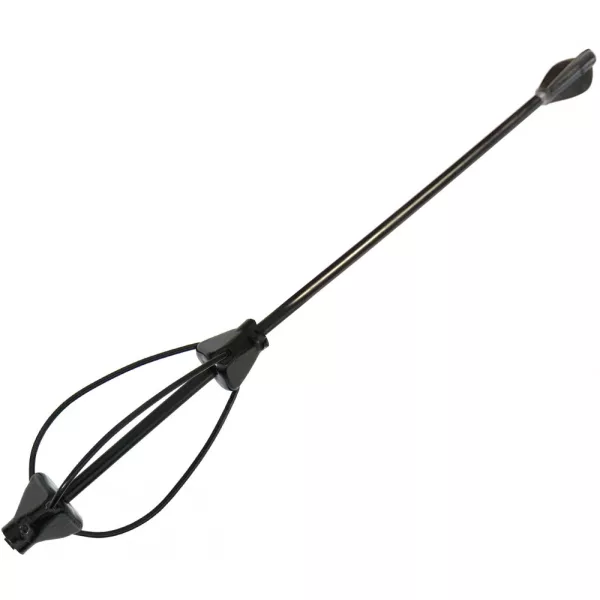Haldorádó Dart 3-rebrni Pellet Feeder krmilna košara 55gr