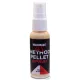 Haldorádó 4S Method Pellet Spray - Maslena kislina & Vanilija