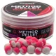 Haldorádó 4S Method Pellet Wafter 6, 8 mm - Čili & Česen