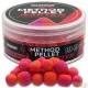 Haldorádó 4S Method Pellet Wafter 6, 8 mm - Papaja & Mango