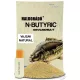 Haldorádó N-Butyric Groundbait - Butirna kislina Naravna