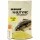 Haldorádó N-Butyric Groundbait Maslena kislina-Med 800gr Krmna mešanica