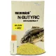 Haldorádó N-Butyric Groundbait Maslena kislina-Med 800gr Krmna mešanica