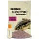 Haldorádó N-Butyric Groundbait - Butirna kislina + Sliva
