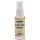 Haldorádó N-Butyric Spray - Maslena kislina Natural