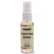 Haldorádó N-Butyric Spray - Maslena kislina Natural